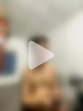 azn_typhoon00 photo 9