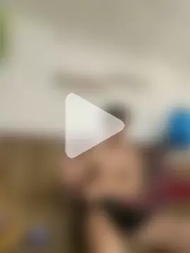 azn_typhoon00 photo 5