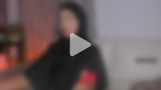 azzahara069 photo 16