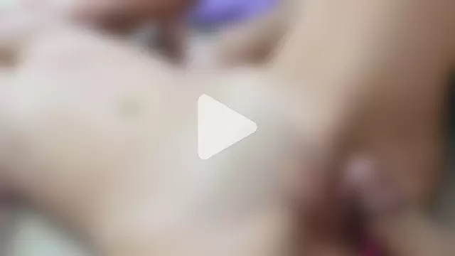 b0uncingb00bs photo 9