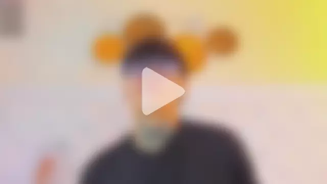 b3k_afrodict photo 26