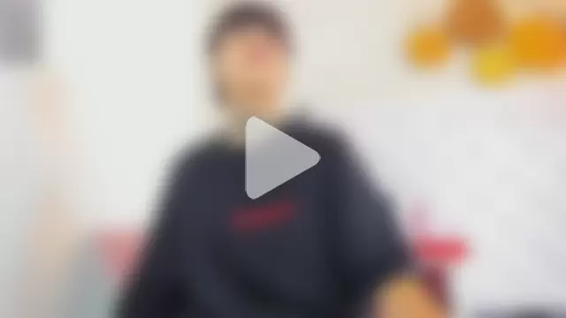 b3k_afrodict photo 24