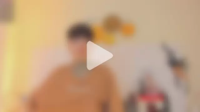 b3k_afrodict photo 20