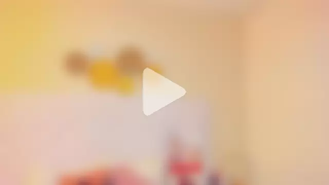 b3k_afrodict photo 19