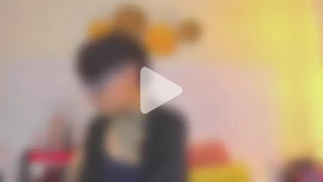 b3k_afrodict photo 17