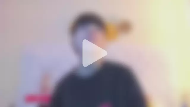 b3k_afrodict photo 15