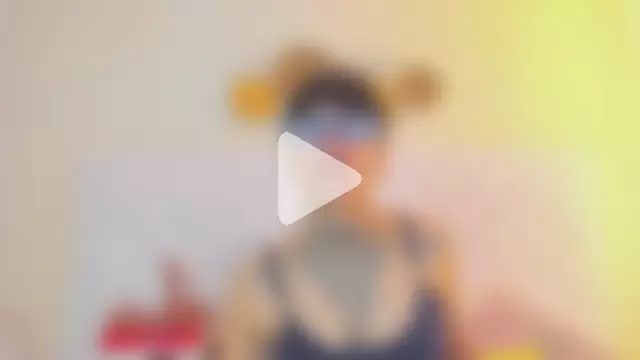 b3k_afrodict photo 13