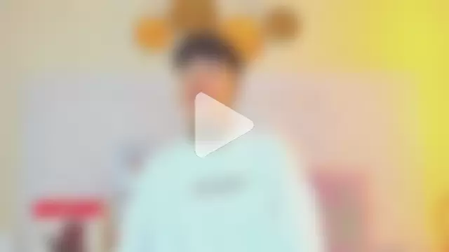 b3k_afrodict photo 12