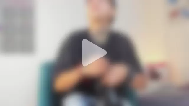 b3k_afrodict photo 10