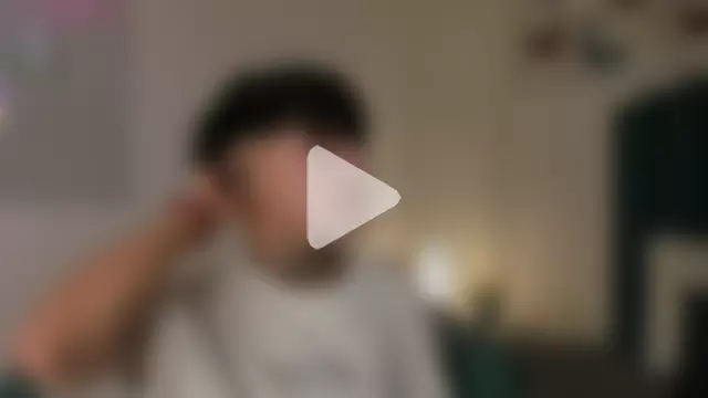 b3k_afrodict photo 9