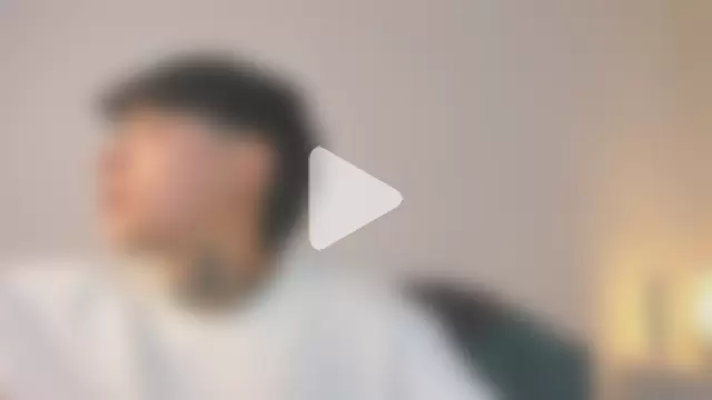 b3k_afrodict photo 6