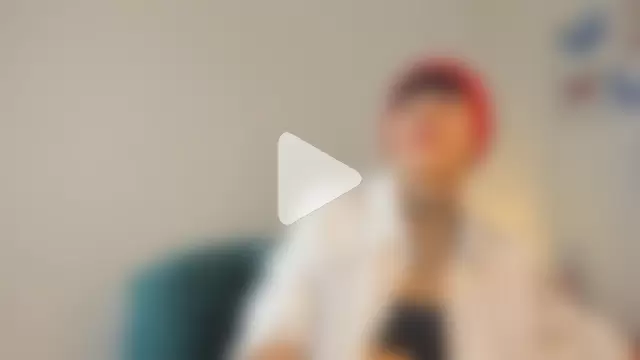 b3k_afrodict photo 4