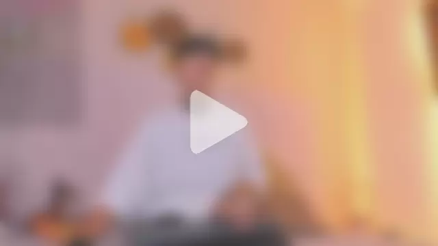 b3k_afrodict photo 1