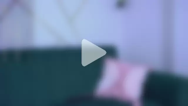 b3llaspringg photo 21