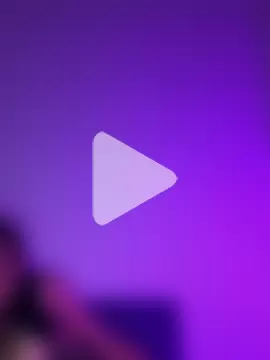 baaby-miiaa photo 14