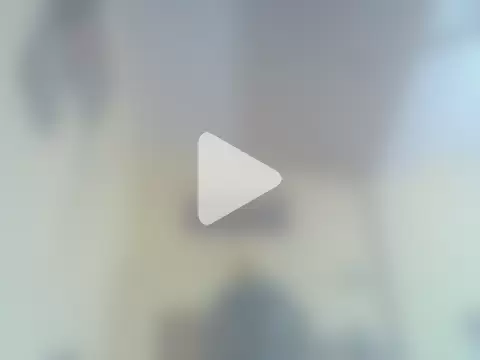 babhitelugu77 photo 1