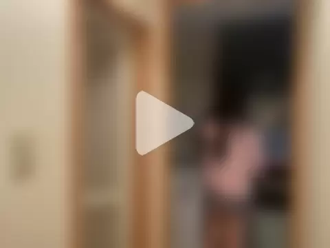 babu_tan_tan photo 2