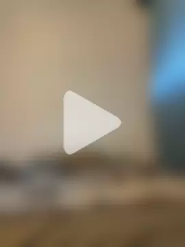 babyDemon420 photo 2