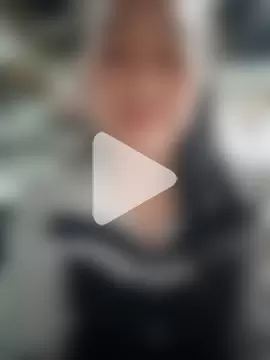 baby_112233 photo 30