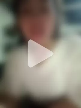 baby_112233 photo 14