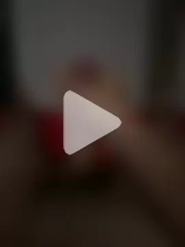 baby_cum13 photo 17
