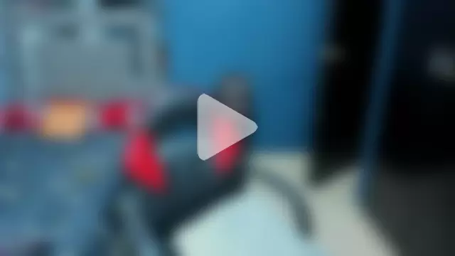 baby_david_03 photo 17