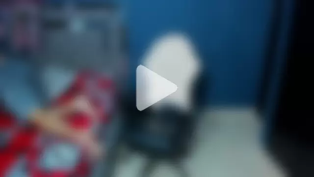 baby_david_03 photo 17