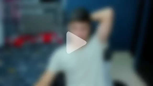 baby_david_03 photo 1