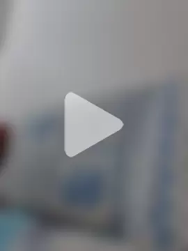 baby_jannat photo 30