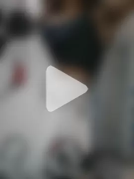 baby_jannat photo 26