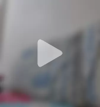 baby_jannat photo 18