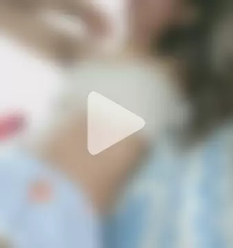 baby_jannat photo 15