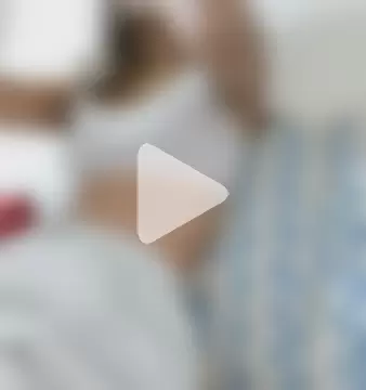 baby_jannat photo 12