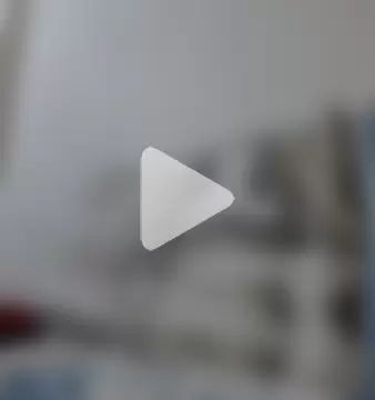 baby_jannat photo 10