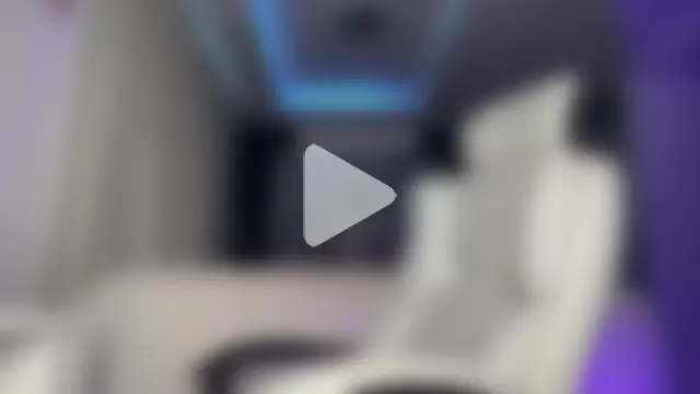 baby_natalie photo 7