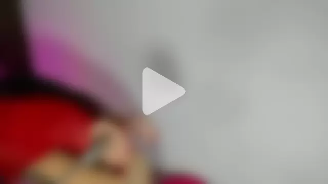 baby_naughty1_ photo 27