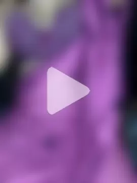 baby_soni78690 photo 18