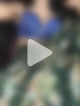 baby_soni78690 photo 16