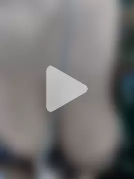 baby_soni78690 photo 12