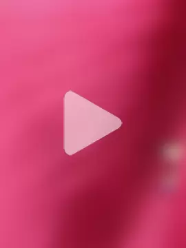 baby_soni78690 photo 6