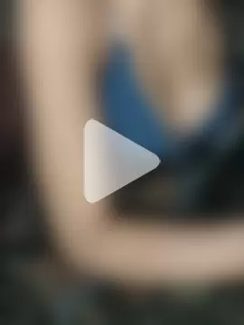 baby_soni78690 photo 19