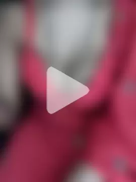 baby_soni78690 photo 18