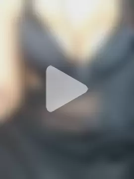 baby_soni78690 photo 16