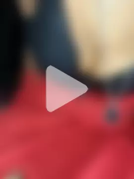 baby_soni78690 photo 11