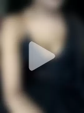 baby_soni78690 photo 3