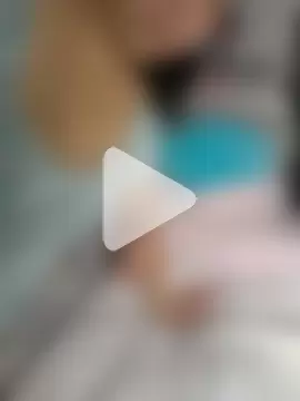 babyariane photo 12