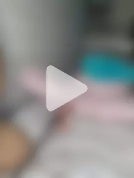 babyariane photo 10