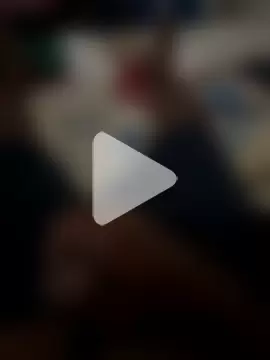 babybaby2000- photo 29