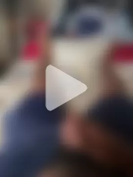 babybaby2000- photo 28