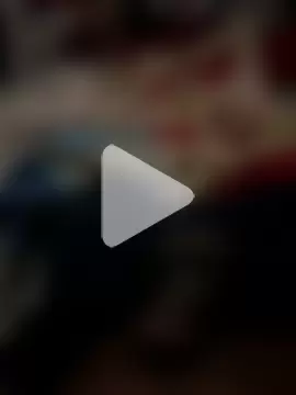 babybaby2000- photo 23